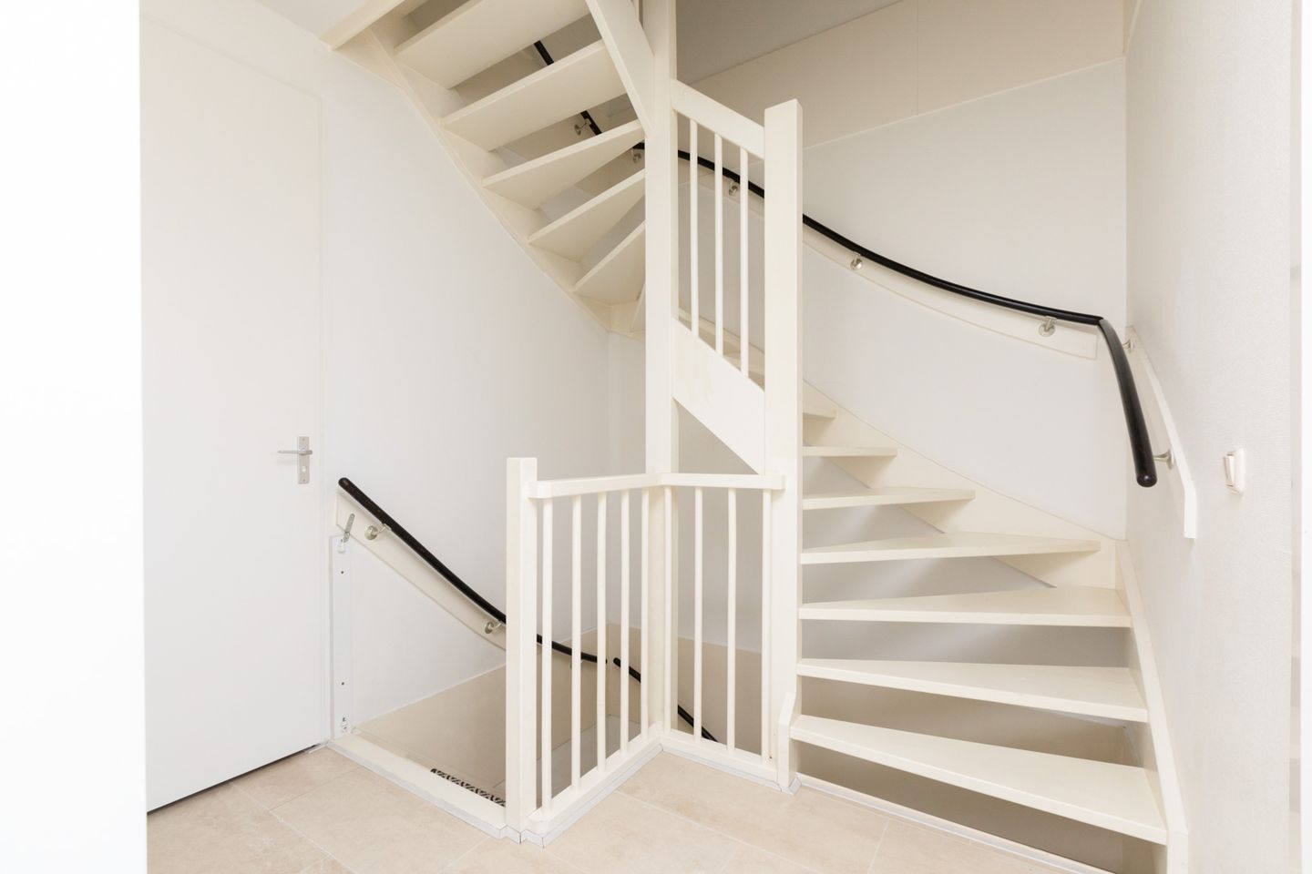 Foto 25 van Gerben Nannesstraat 21