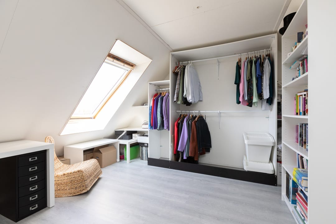 Foto 26 van Gerben Nannesstraat 21