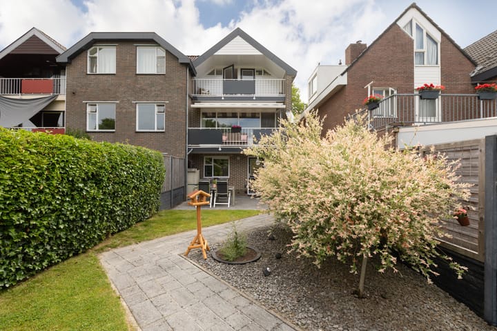 Foto 2 van Molenkrite 145