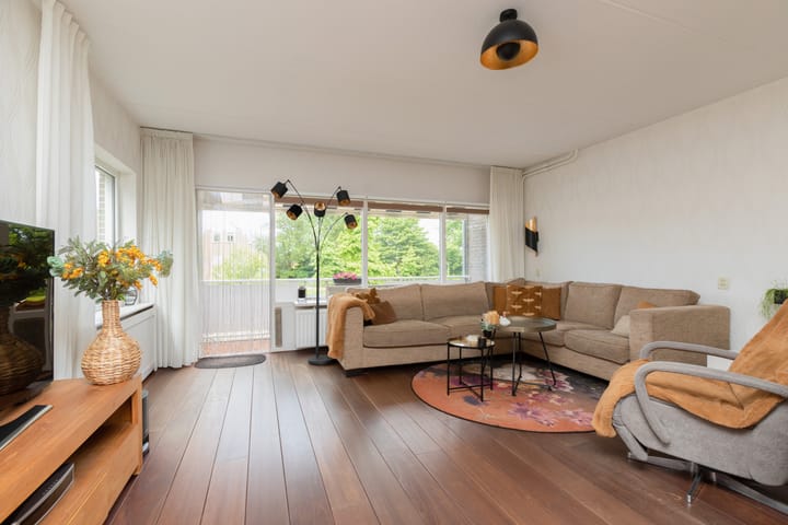 Foto 3 van Molenkrite 145