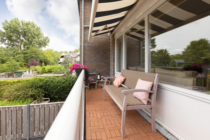 Foto 4 van Molenkrite 145