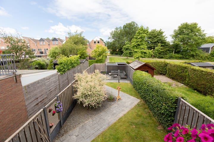 Foto 5 van Molenkrite 145