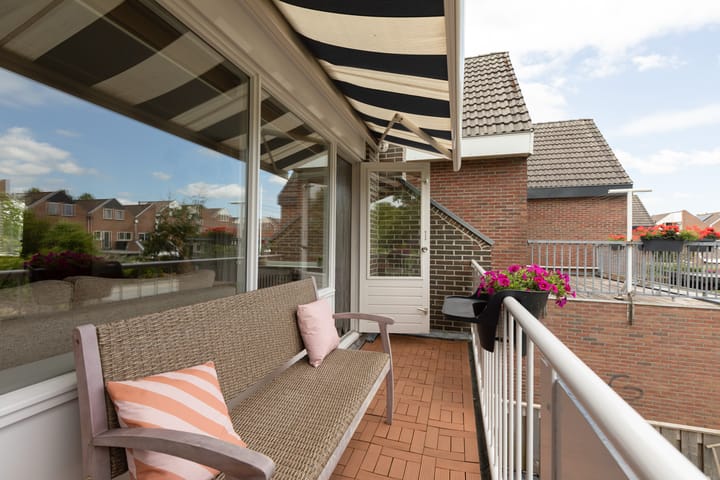 Foto 6 van Molenkrite 145