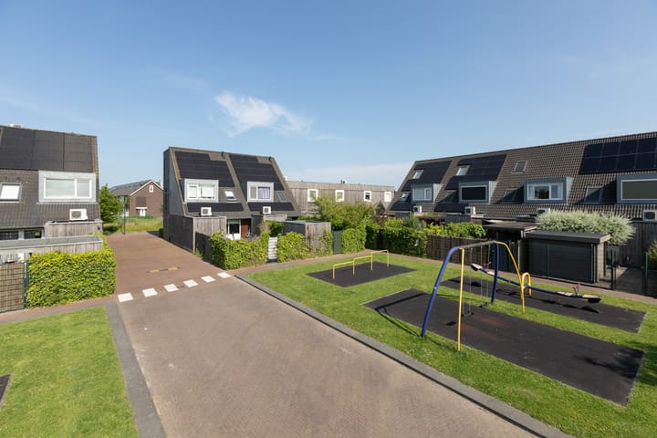 Foto 32 van Gerben Nannesstraat 21