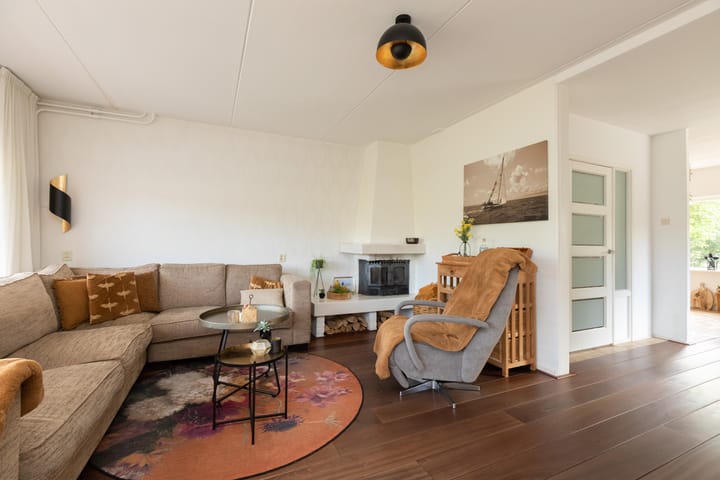 Foto 7 van Molenkrite 145