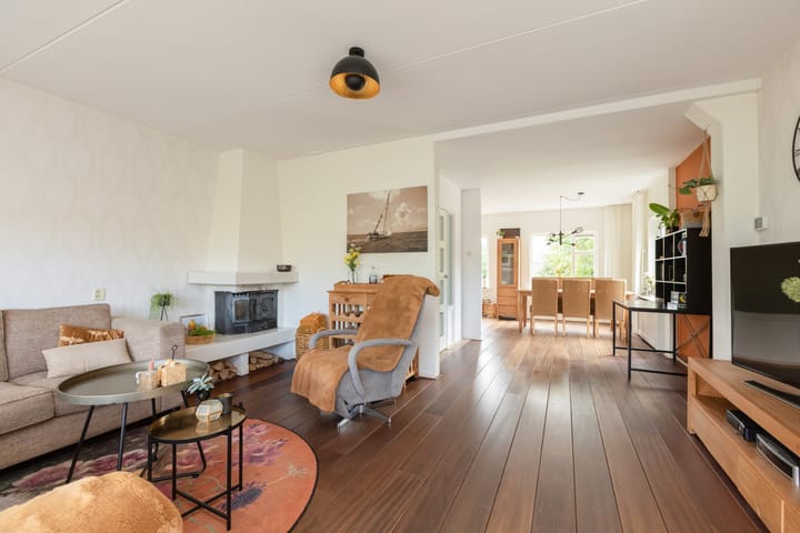 Foto 8 van Molenkrite 145