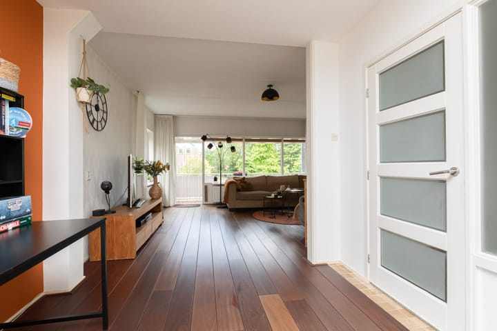 Foto 9 van Molenkrite 145