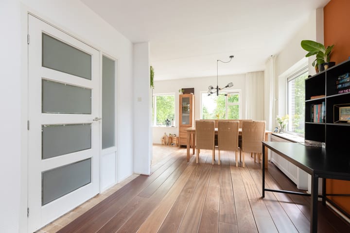 Foto 10 van Molenkrite 145