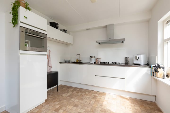 Foto 11 van Molenkrite 145