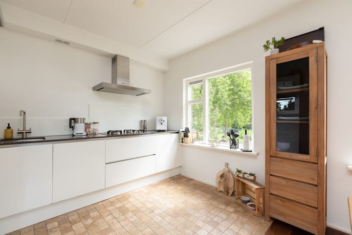 Foto 12 van Molenkrite 145