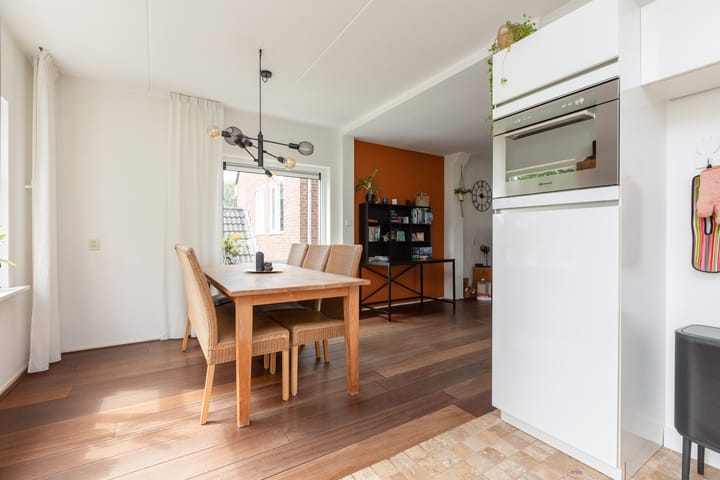 Foto 13 van Molenkrite 145