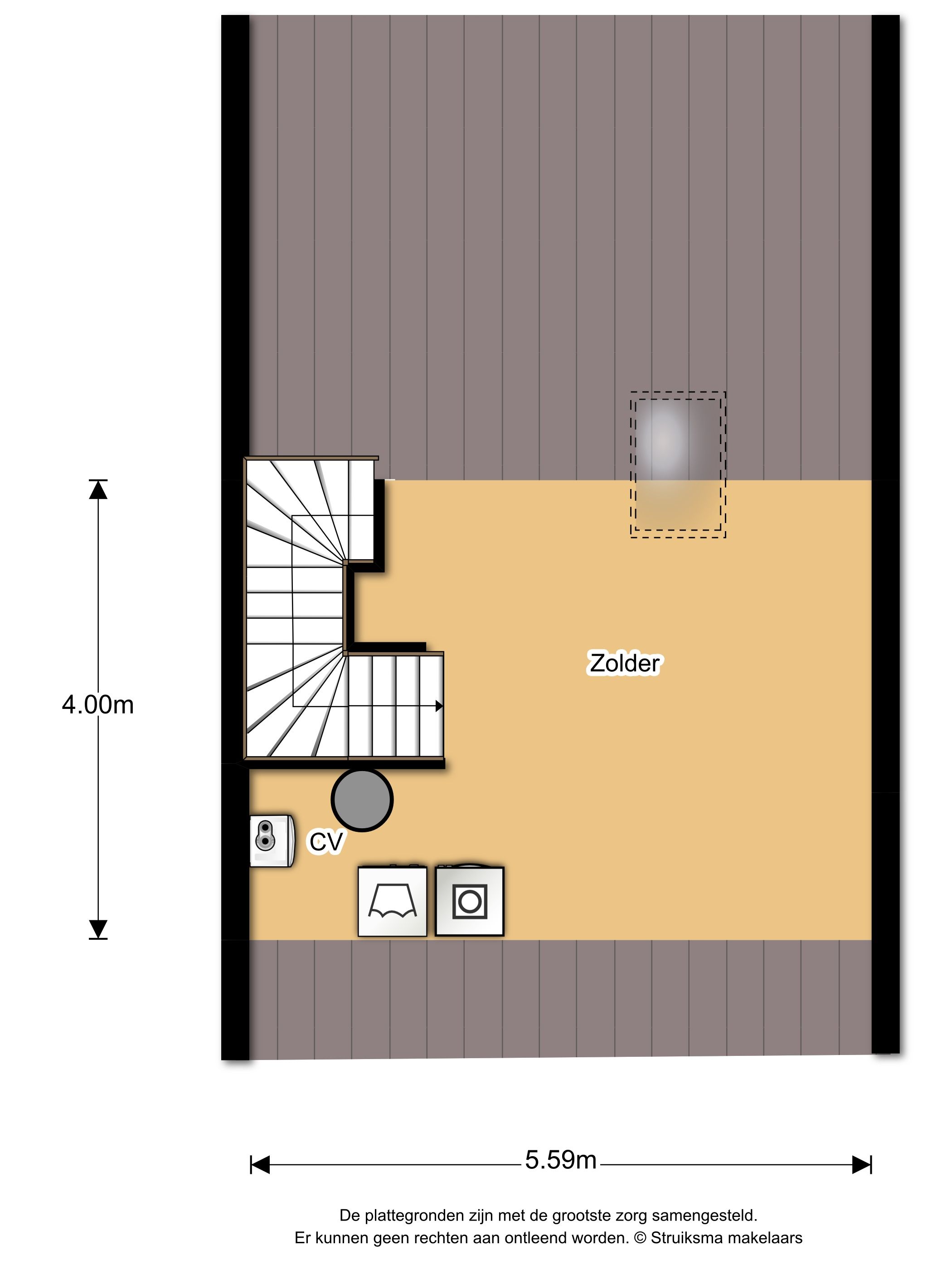 Foto 39 van Gerben Nannesstraat 21