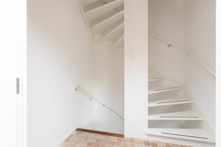 Foto 14 van Molenkrite 145