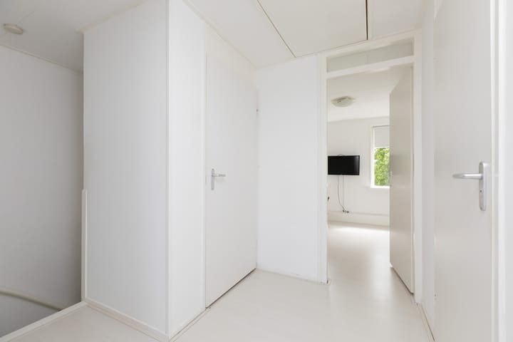 Foto 15 van Molenkrite 145