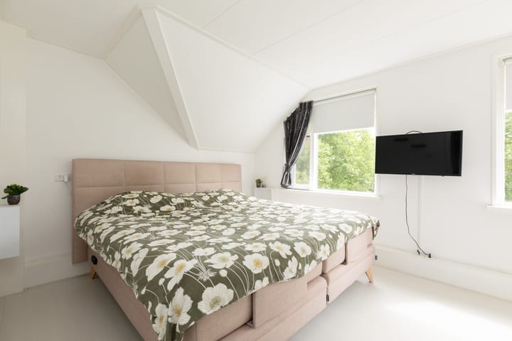 Foto 16 van Molenkrite 145