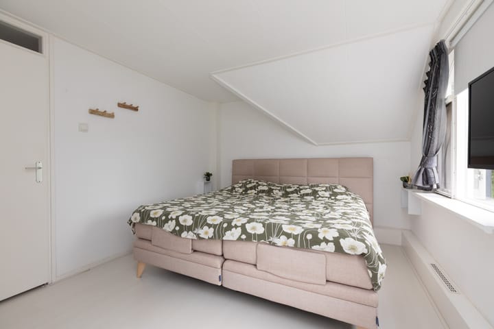 Foto 17 van Molenkrite 145