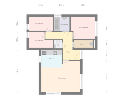 Bekijk plattegrond
