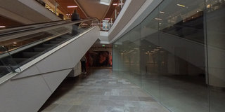 Bekijk 360° foto's