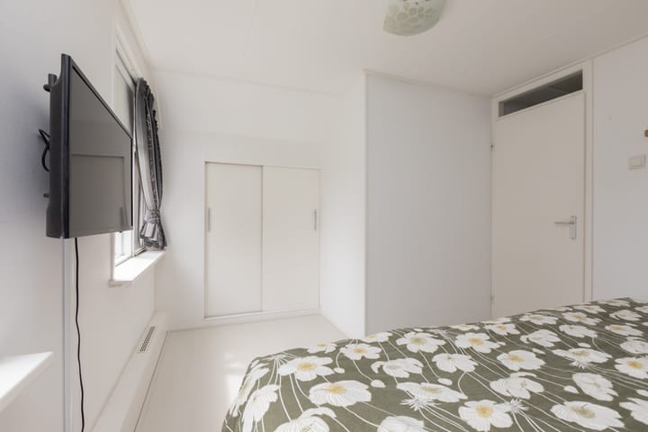 Foto 18 van Molenkrite 145