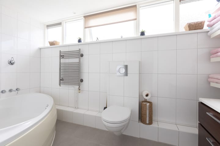 Foto 19 van Molenkrite 145