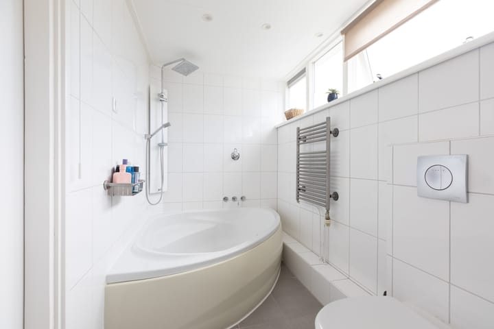 Foto 20 van Molenkrite 145