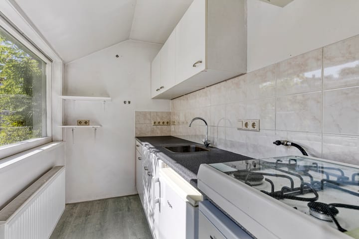 Foto 7 van Oranjestraat 5