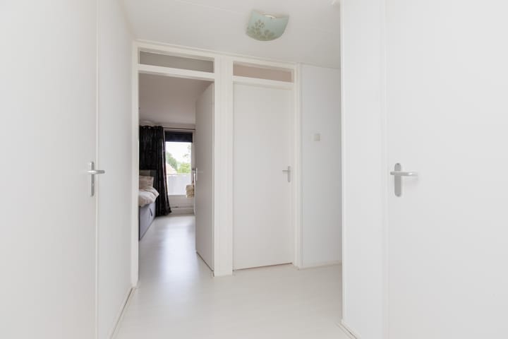 Foto 22 van Molenkrite 145