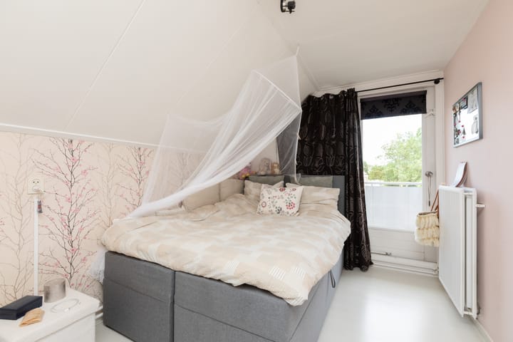 Foto 23 van Molenkrite 145