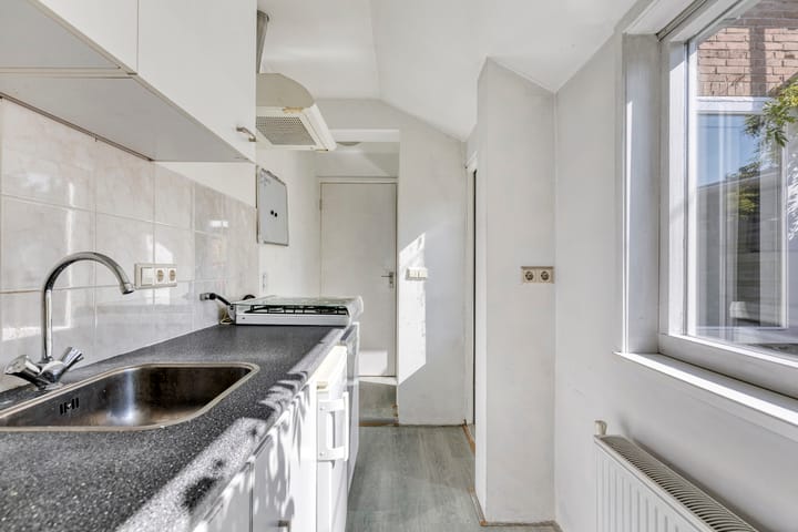 Foto 8 van Oranjestraat 5