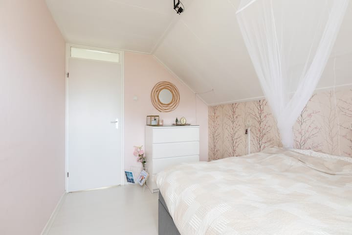 Foto 24 van Molenkrite 145