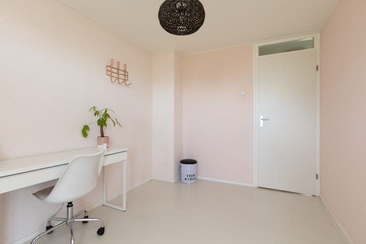 Foto 25 van Molenkrite 145