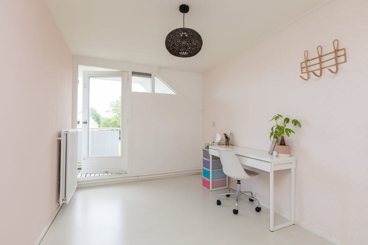 Foto 26 van Molenkrite 145