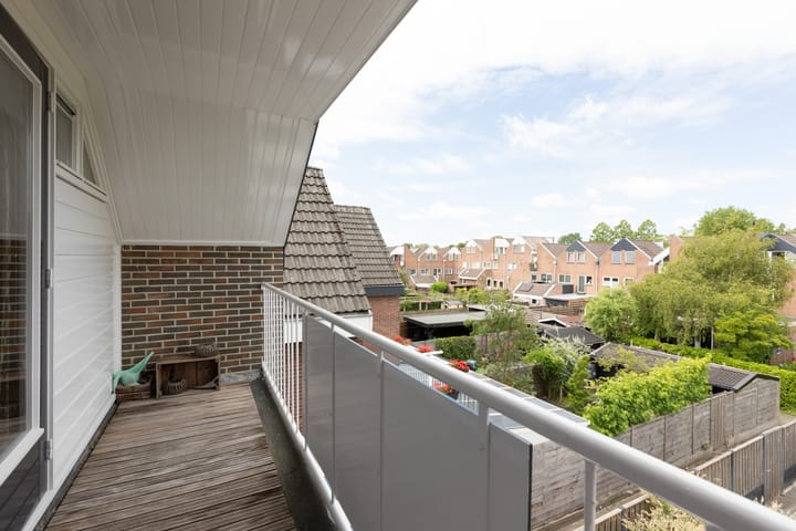 Foto 28 van Molenkrite 145