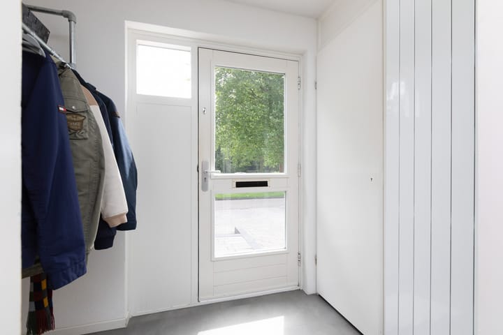 Foto 29 van Molenkrite 145