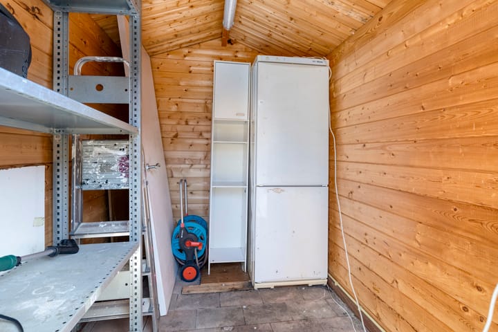 Foto 13 van Oranjestraat 5