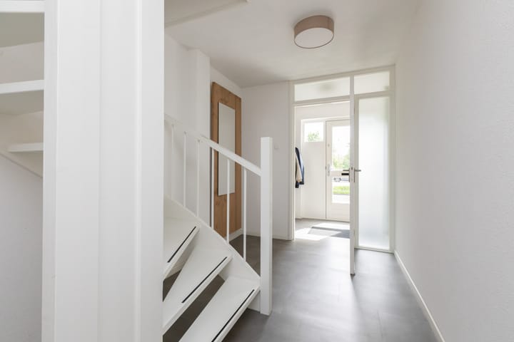 Foto 30 van Molenkrite 145