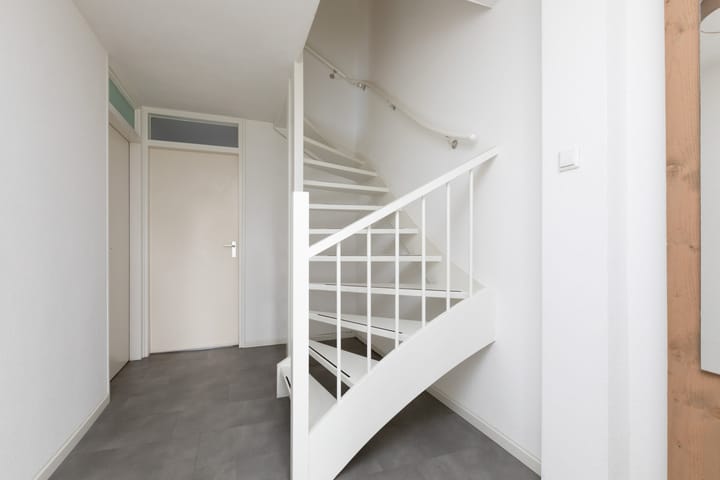 Foto 31 van Molenkrite 145