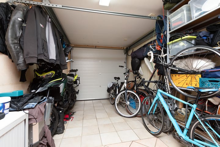 Foto 32 van Molenkrite 145