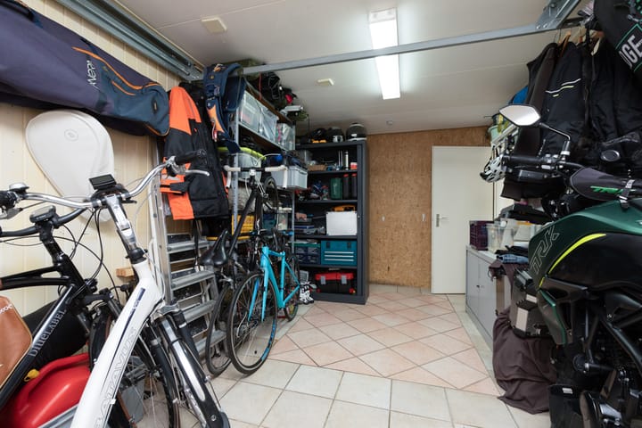 Foto 33 van Molenkrite 145