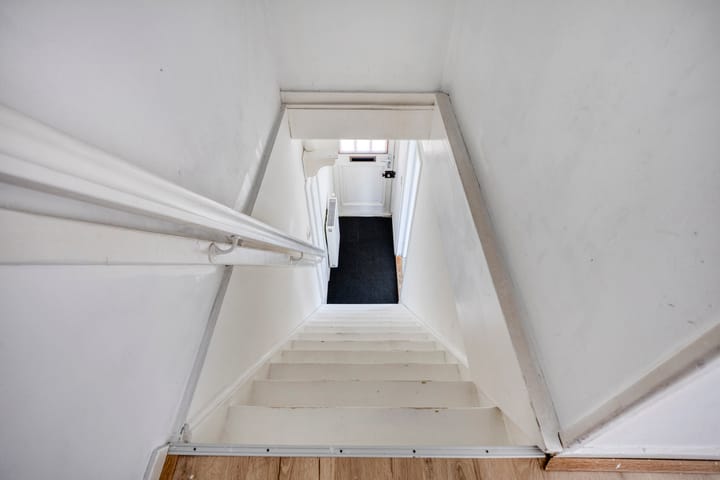 Foto 17 van Oranjestraat 5