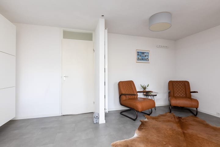 Foto 34 van Molenkrite 145