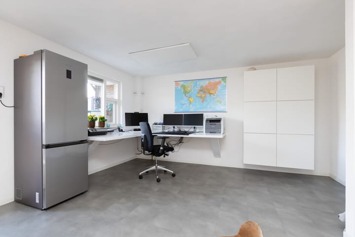 Foto 35 van Molenkrite 145