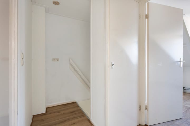 Foto 18 van Oranjestraat 5