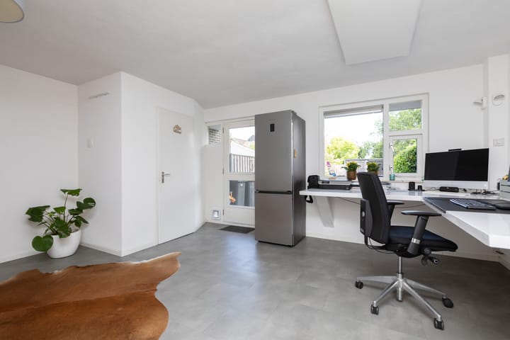 Foto 36 van Molenkrite 145