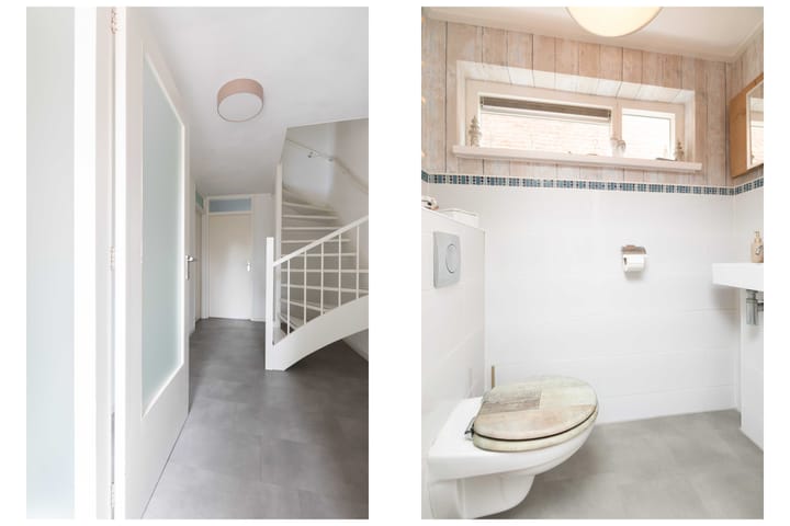 Foto 37 van Molenkrite 145