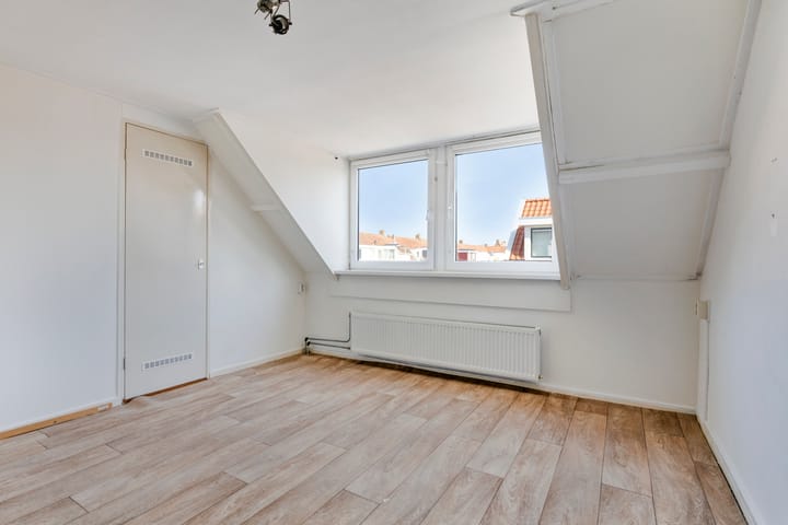 Foto 20 van Oranjestraat 5