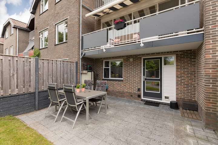 Foto 38 van Molenkrite 145