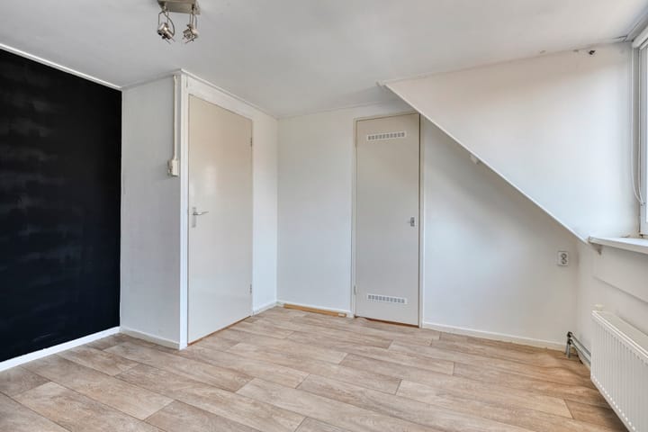 Foto 21 van Oranjestraat 5