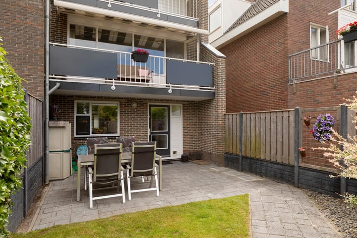 Foto 39 van Molenkrite 145