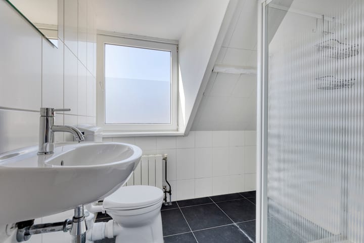 Foto 22 van Oranjestraat 5